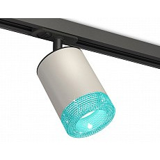 Светильник на штанге ambrella light xt xt7423011
